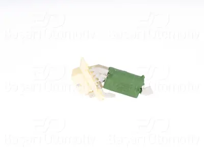WISCO 2143075-00 Kalorifer Rezistansi 2143075-00
