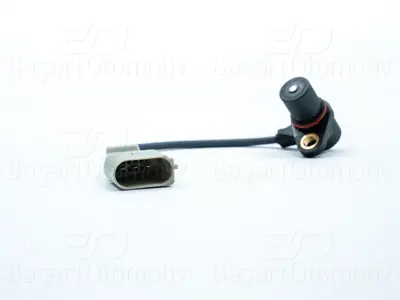 WISCO 1283062-00 Krank Devir Sensoru 1283062-00