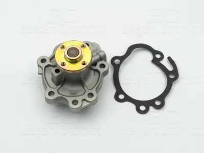 WISCO 2113484-00 Devirdaim 2113484-00