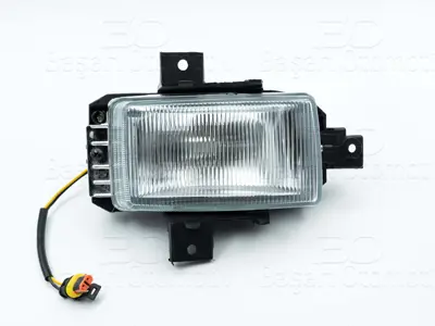 WISCO 2243181-00 Sis Fari Sag 2243181-00