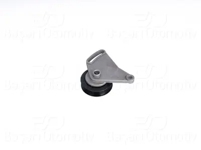 WISCO 1253079-00 Klima Gergi Kutugu Komple 1253079-00