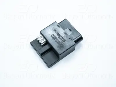 WISCO 1283077-00 Benzin Pompa Rolesi 1283077-00
