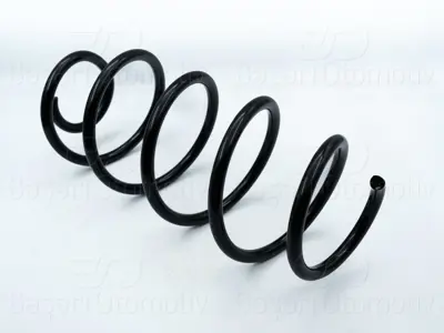 WISCO 2193167-00 Helezon On 2193167-00