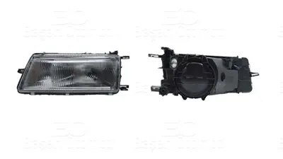 WISCO 2243072-00 Far Sol 2243072-00