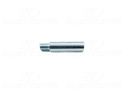 WISCO 2203290-00 Fren Kaliper Civatasi 2203290-00