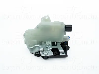 WISCO 1235865-00 Kapi Kilidi Motorlu Sag Arka (6 Pin) 1235865-00