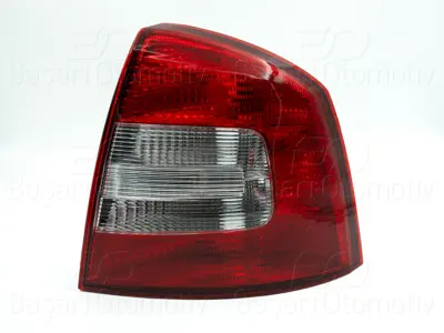 WISCO 1243242-00 Stop Sag 1243242-00