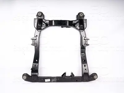 WISCO 2233533-00 Motor Besigi 2233533-00