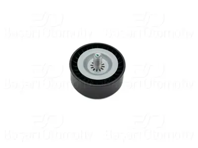 WISCO 2253056-00 Triger Gergi Rulmani 2253056-00