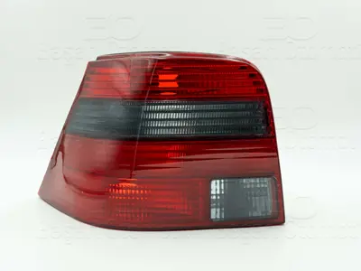 WISCO 1243609-00 Stop Sol Fume 1243609-00