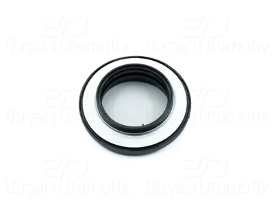 WISCO 1193383-00 Amortisor Rulmani 1193383-00