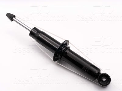 WISCO 1114175-00 Amortisor Arka 1114175-00