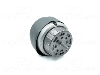 WISCO 1114281-00 Motor Takozu Sol 1114281-00