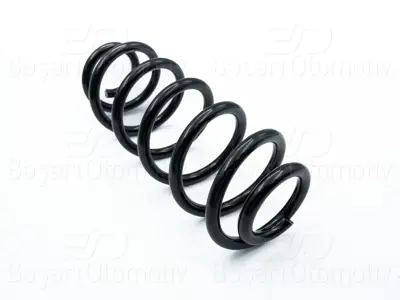 WISCO 1193478-00 Helezon Arka 1193478-00