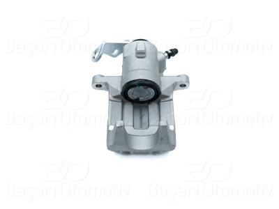 WISCO 1203001-00 Fren Kaliperi Arka Sol (Motorsuz) 1203001-00