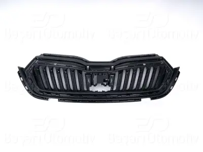 WISCO 1236471-00 Panjur 1236471-00