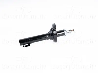 WINPOWER 1193038-11 Amortisor On Sol-Sag 1193038-11