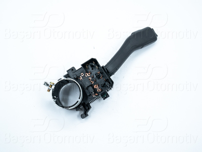 WISCO 1223175-00 Sinyal Kolu Cruise Kontrol 1223175-00