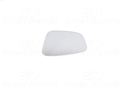 WISCO 1233940-00 Ayna Cami Sol Isi-Kon 1233940 00