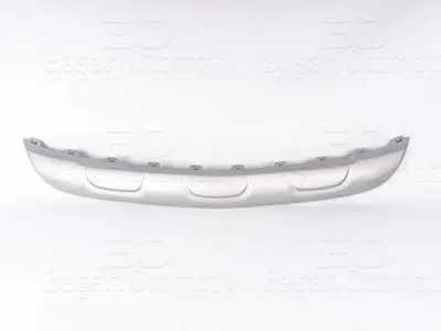 WISCO 2233761-00 Tampon Kapagi On Alt Gri 2233761-00