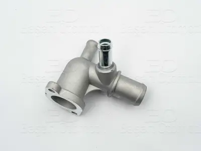 WISCO 2113931-00 Termostat Yuvasi 2113931-00