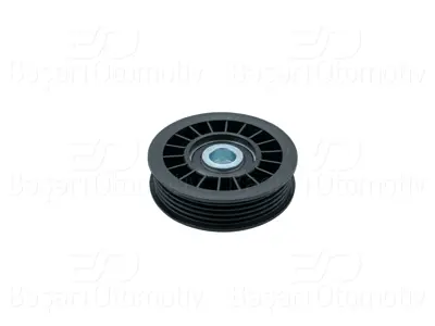 WISCO 028145278A Alternator Gergi Rulmani 028145278A