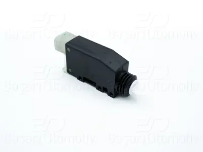 WISCO 2233518-00 Kapi Kilit Motoru Sol On (6 Pin) 2233518-00