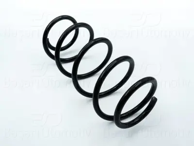 WISCO 2193091-00 Helezon On 2193091-00