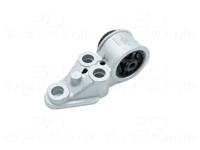 WISCO 1193255-00 Travers Takozu Arka Sag 1193255-00