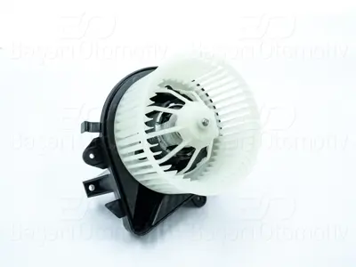 WISCO 3143423-00 Kalorifer Motoru 3143423-00
