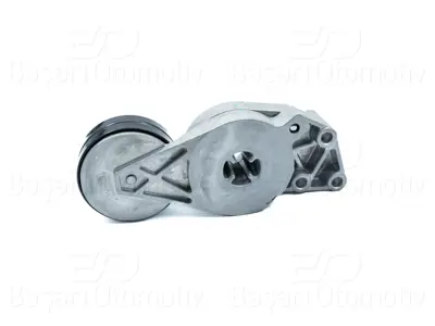 WISCO 1253100-00 Alternator Gergi Kutugu 1253100-00