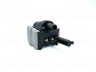 WISCO 1263074-00 Atesleme Bobini 1263074-00