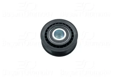 WISCO 1253069-00 Alternator Gergi Rulmani 1253069-00