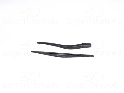 WISCO 2233014-00 Silecek Arka Kol+supurge+kapak 223301400