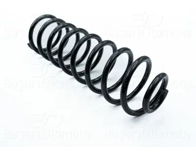 WISCO 1193494-00 Helezon Arka 1193494-00