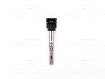 WISCO 1263006-00 Atesleme Bobini 1263006-00