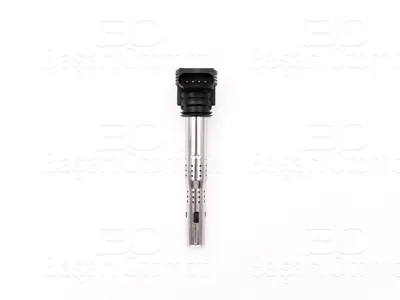 WISCO 1263006-00 Atesleme Bobini 1263006-00