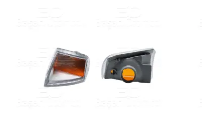 WISCO 2243033-00 Sinyal Lambasi Sag 2243033-00