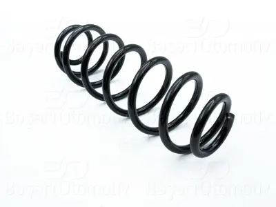 WISCO 1193168-00 Helezon Arka 1193168-00