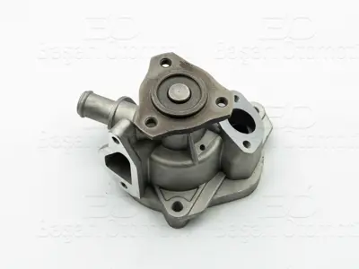 WISCO 1113870-00 Devirdaim 1113870-00