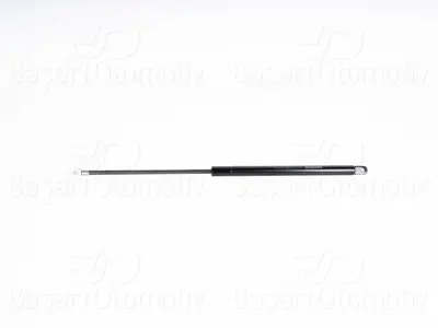 WISCO 1193657-00 Bagaj Amortisoru 480n 1193657-00