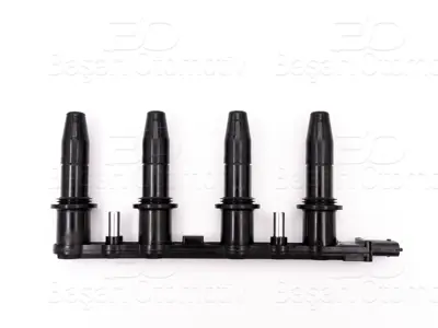 WISCO 2263006-00 Atesleme Bobini 2263006-00