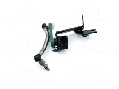 WISCO 1223095-00 Far Seviye Sensoru 1223095-00