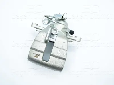 WISCO 1203016-00 Fren Kaliperi Arka Sag (Motorsuz) 1203016-00