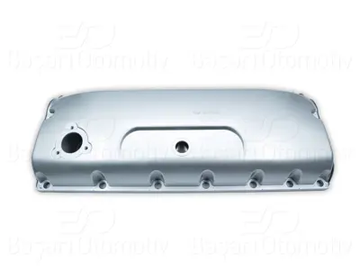 WISCO 1114847-00 Kulbutor Kapagi Aliminyum (Conta) 1114847-00