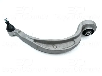 WISCO 1193531-00 Rotilli Kol On Sol Alt Arka (Burclu Aluminyum 65mm 1193531-00