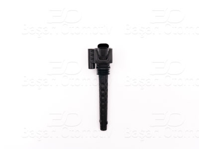 WISCO 2263049-00 Atesleme Bobini 2263049-00