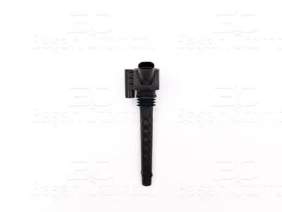 WISCO 2263049-00 Atesleme Bobini 2263049-00