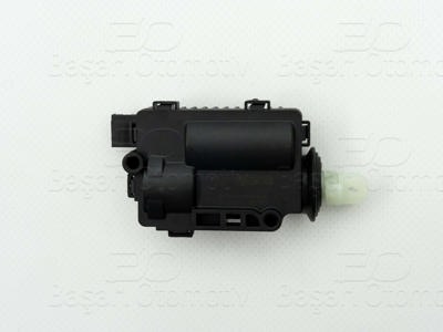 WISCO 2233517-00 Yakit Depo Kilit Motoru 2233517-00
