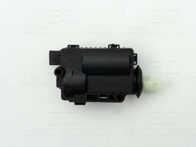 WISCO 2233517-00 Yakit Depo Kilit Motoru 2233517-00
